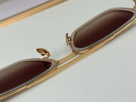 Picture of DITA Sunglasses _SKUfw52349532fw